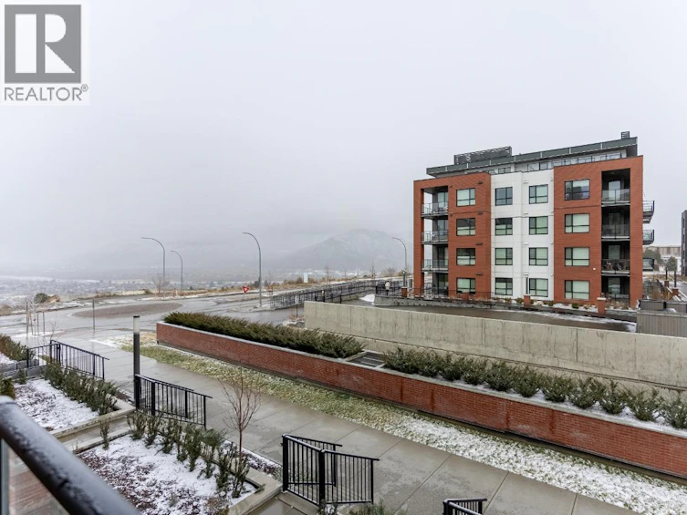 204-885 University Drive, Kamloops, BC, V2C 0K2 - 15