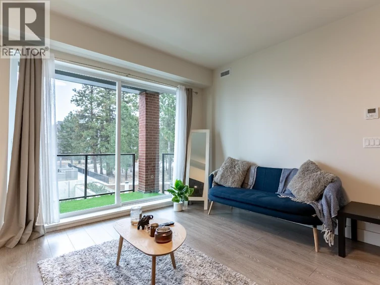 204-885 University Drive, Kamloops, BC, V2C 0K2 - 8
