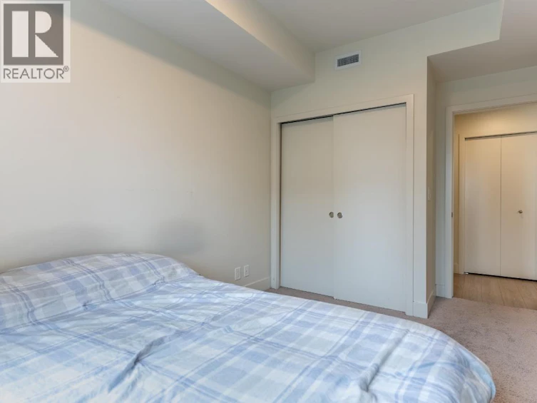 204-885 University Drive, Kamloops, BC, V2C 0K2 - 12