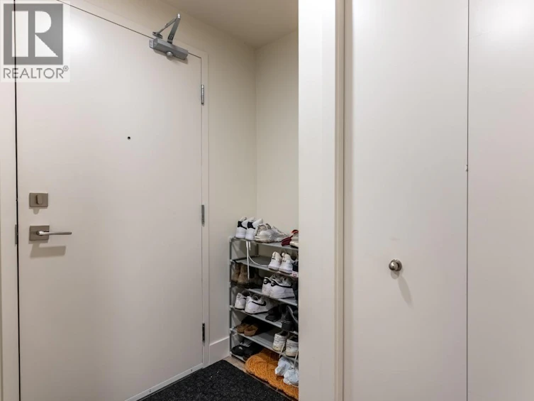 204-885 University Drive, Kamloops, BC, V2C 0K2 - 16