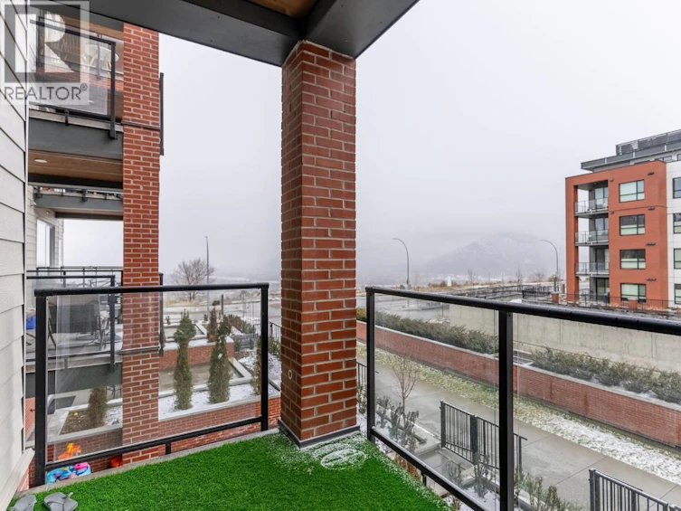 204-885 University Drive, Kamloops, BC, V2C 0K2 - 14