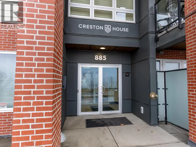 204-885 University Drive, Kamloops, BC, V2C 0K2 - 21