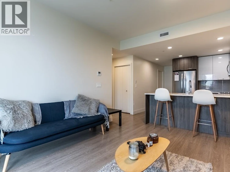 204-885 University Drive, Kamloops, BC, V2C 0K2 - 9