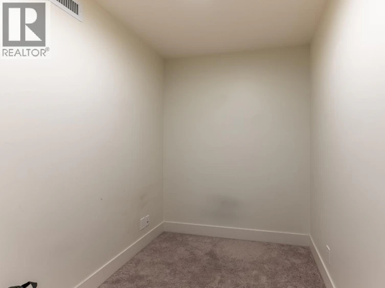 204-885 University Drive, Kamloops, BC, V2C 0K2 - 17
