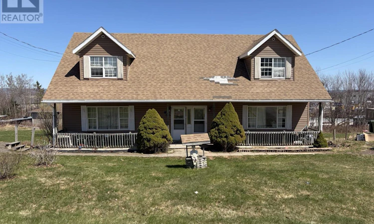 523/525 Truro Heights Road