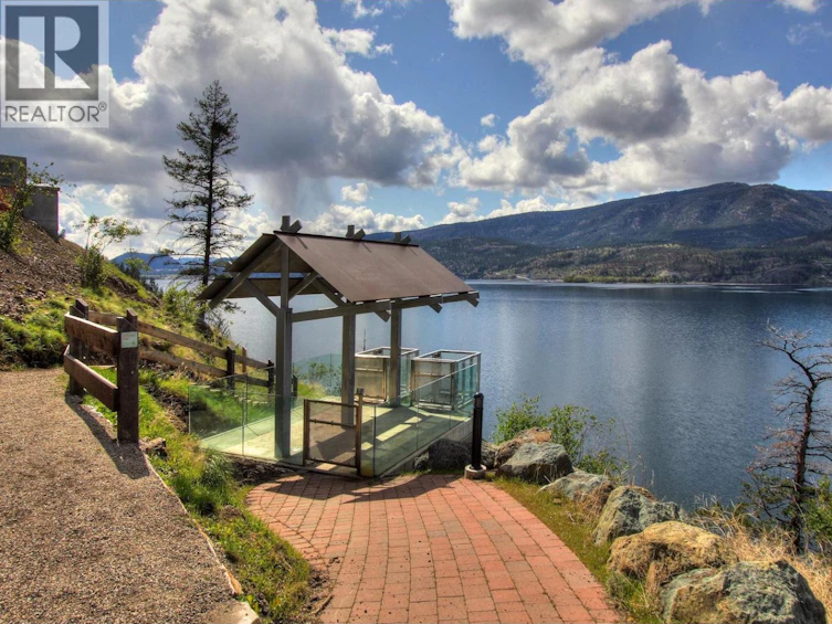 Lot 9-180 Sheerwater Court, Kelowna, BC, V1V 2X1 - 16