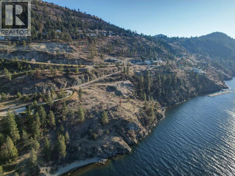 Lot 9-180 Sheerwater Court, Kelowna, BC, V1V 2X1 - 24