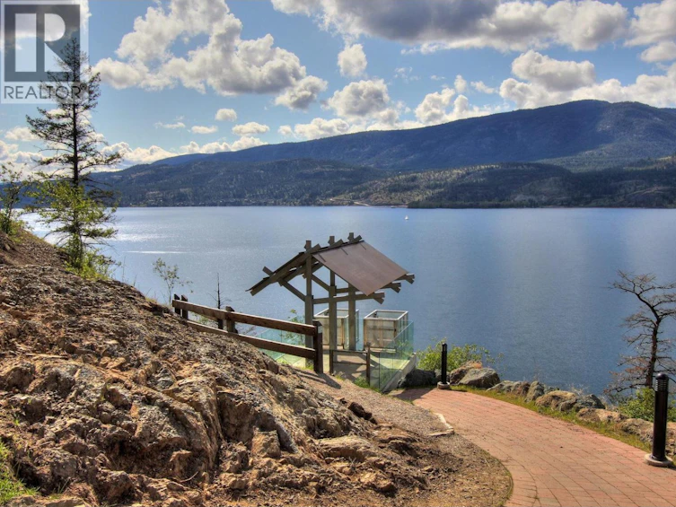 Lot 9-180 Sheerwater Court, Kelowna, BC, V1V 2X1 - 15