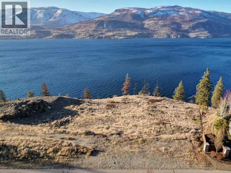Lot 9-180 Sheerwater Court, Kelowna, BC, V1V 2X1 - 7
