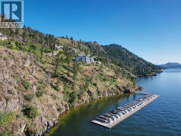 Lot 9-180 Sheerwater Court, Kelowna, BC, V1V 2X1 - 20