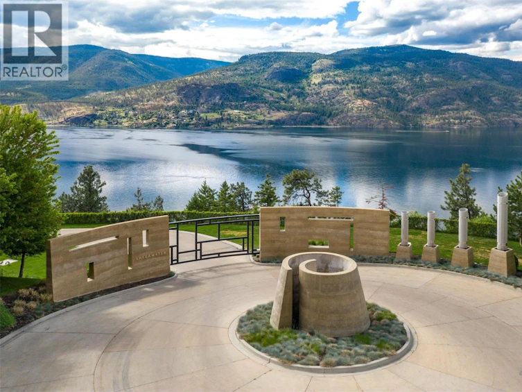Lot 9-180 Sheerwater Court, Kelowna, BC, V1V 2X1 - 27