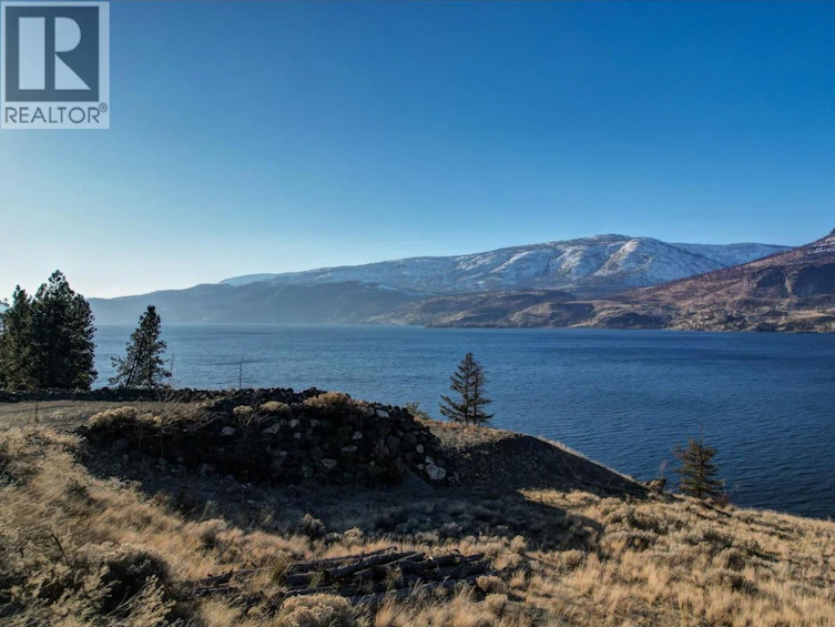 Lot 9-180 Sheerwater Court, Kelowna, BC, V1V 2X1 - 11