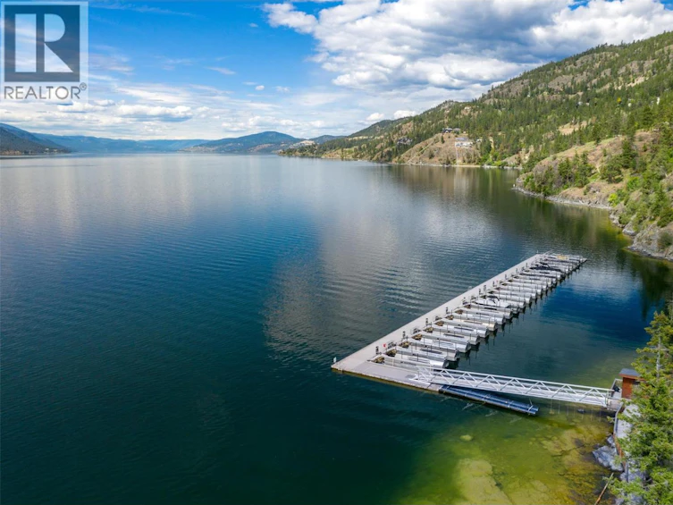 Lot 9-180 Sheerwater Court, Kelowna, BC, V1V 2X1 - 14