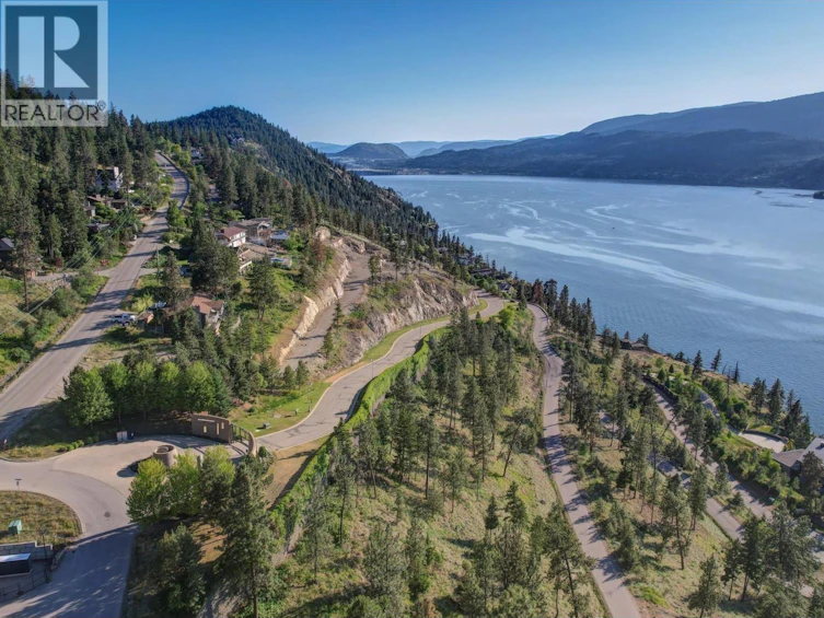 Lot 9-180 Sheerwater Court, Kelowna, BC, V1V 2X1 - 26