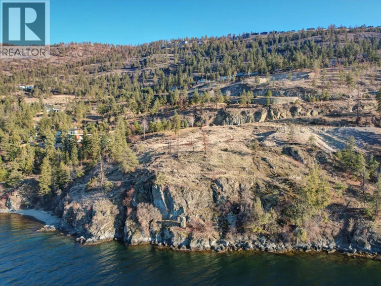 Lot 9-180 Sheerwater Court, Kelowna, BC, V1V 2X1 - 22