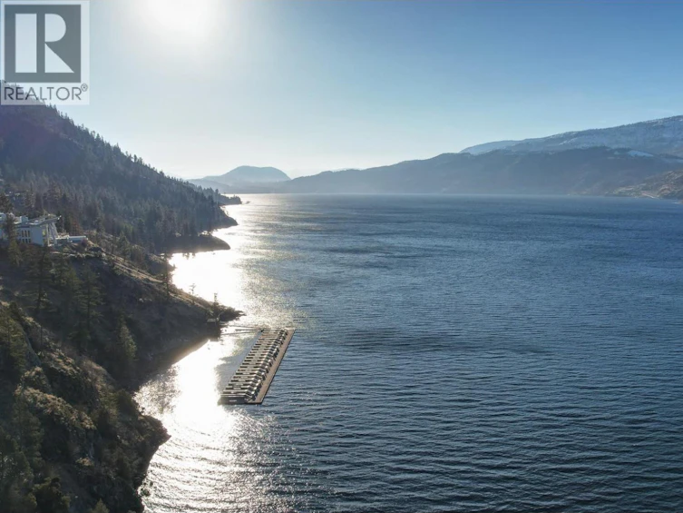Lot 9-180 Sheerwater Court, Kelowna, BC, V1V 2X1 - 25