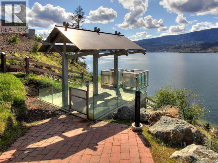 Lot 9-180 Sheerwater Court, Kelowna, BC, V1V 2X1 - 17