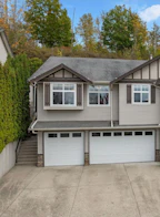3330 Goldstream Drive