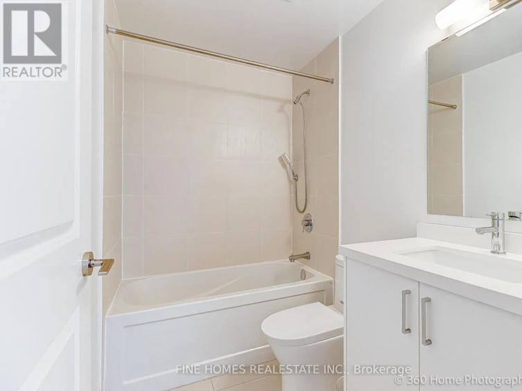 1307-20 Gatineau Drive, Vaughan, ON, L4J 0L3 - 20