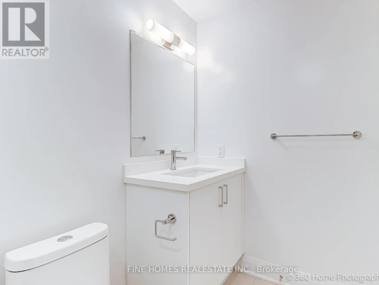 1307-20 Gatineau Drive, Vaughan, ON, L4J 0L3 - 12