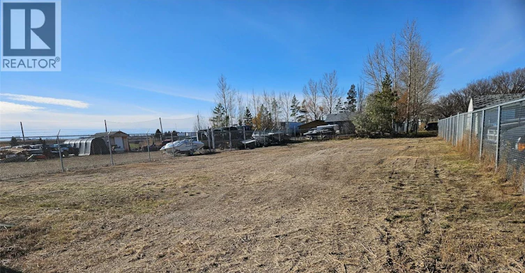 Lot 3-1450 Ominica Street E, Moose Jaw, SK, S6H 0G6 - 4
