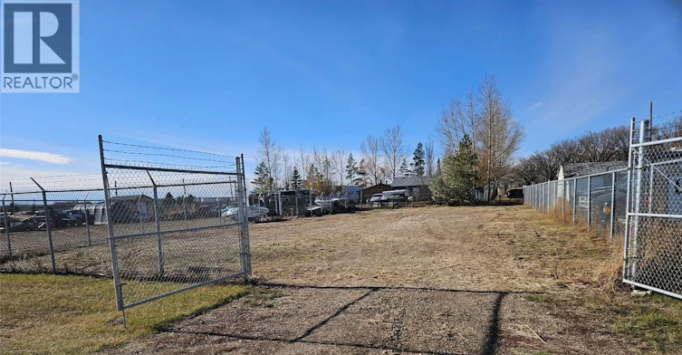 Lot 3-1450 Ominica Street E, Moose Jaw, SK, S6H 0G6 - 3