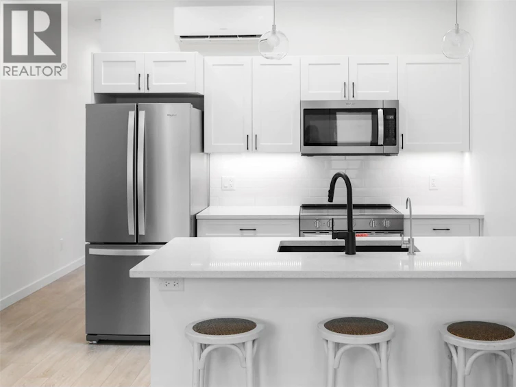 219C-8900 Jim Bailey Road, Kelowna, BC, V4V 1E5 - 4