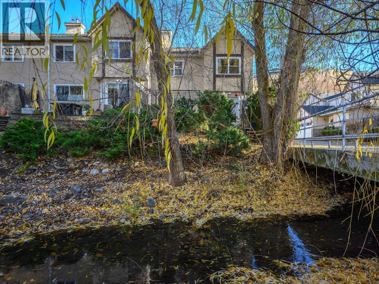 9-401 Browne Road, Vernon, BC, V1T 7M2 - 4