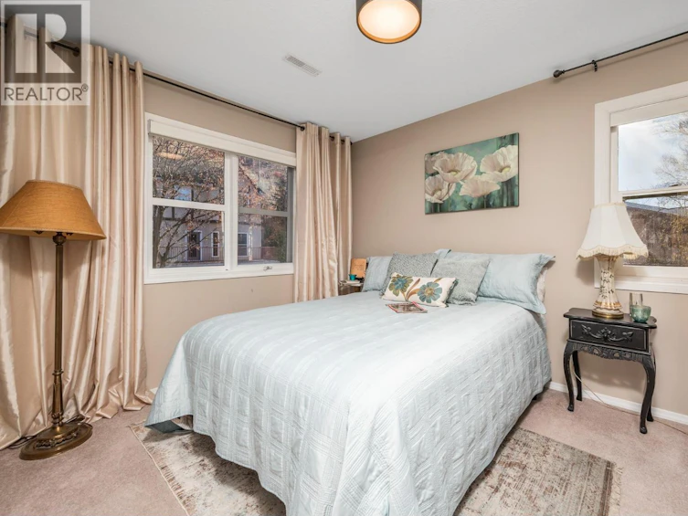 9-401 Browne Road, Vernon, BC, V1T 7M2 - 21