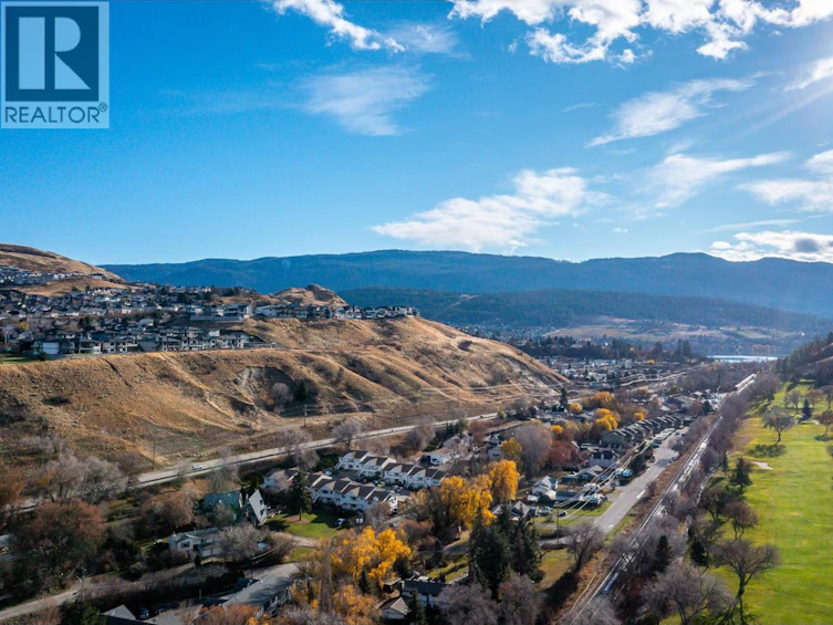9-401 Browne Road, Vernon, BC, V1T 7M2 - 30