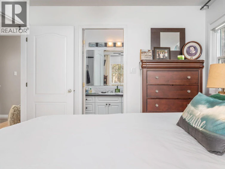 9-401 Browne Road, Vernon, BC, V1T 7M2 - 19