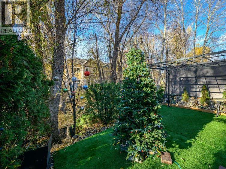 9-401 Browne Road, Vernon, BC, V1T 7M2 - 27