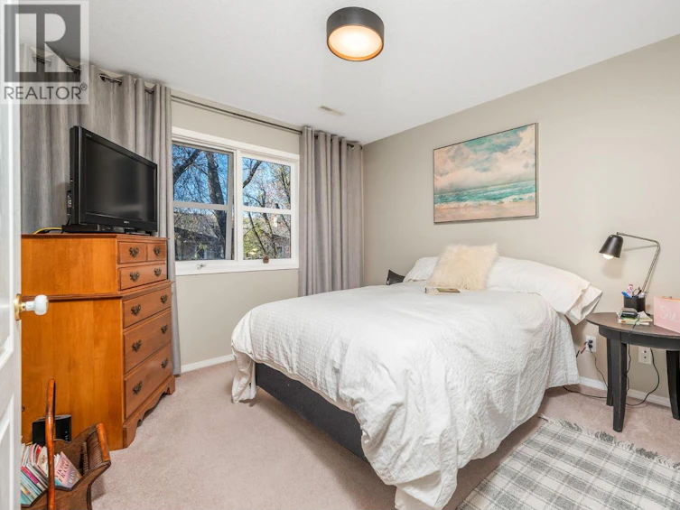 9-401 Browne Road, Vernon, BC, V1T 7M2 - 17