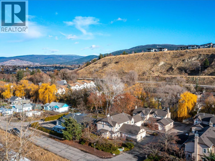 9-401 Browne Road, Vernon, BC, V1T 7M2 - 36