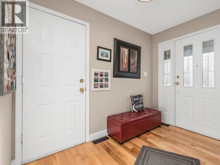 9-401 Browne Road, Vernon, BC, V1T 7M2 - 13