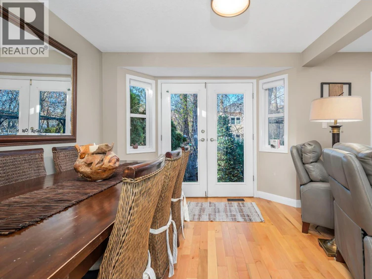 9-401 Browne Road, Vernon, BC, V1T 7M2 - 9