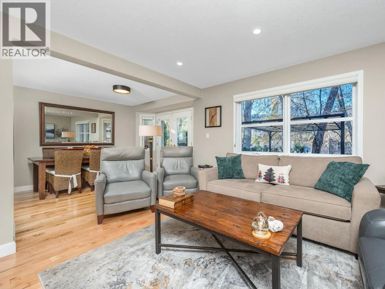 9-401 Browne Road, Vernon, BC, V1T 7M2 - 12