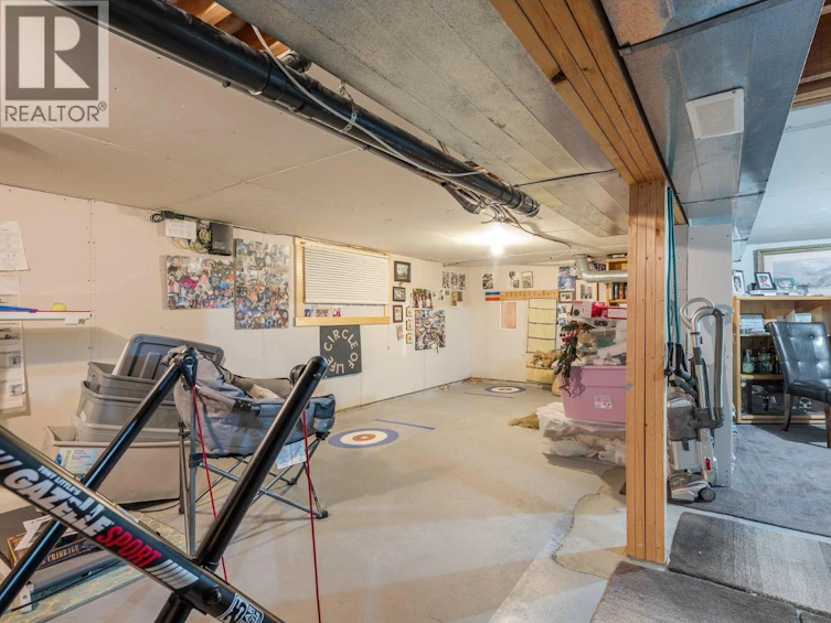 9-401 Browne Road, Vernon, BC, V1T 7M2 - 25