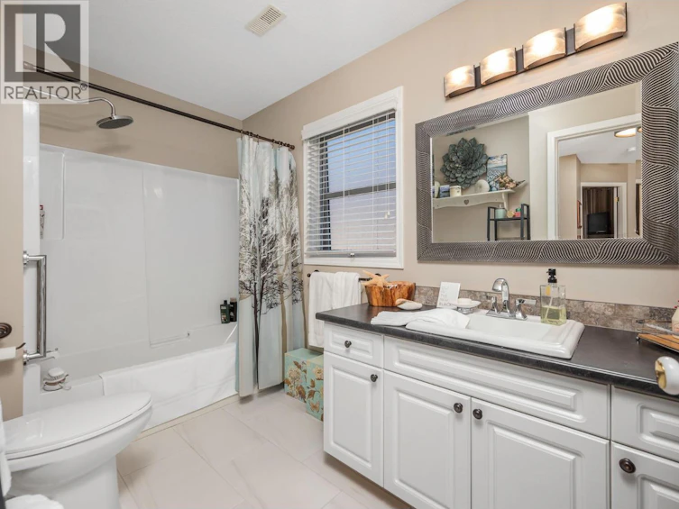 9-401 Browne Road, Vernon, BC, V1T 7M2 - 22