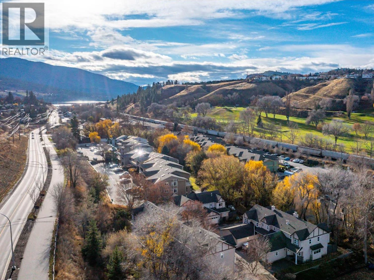 9-401 Browne Road, Vernon, BC, V1T 7M2 - 34