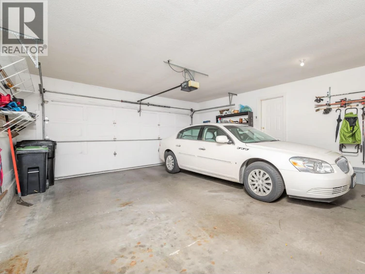 9-401 Browne Road, Vernon, BC, V1T 7M2 - 23