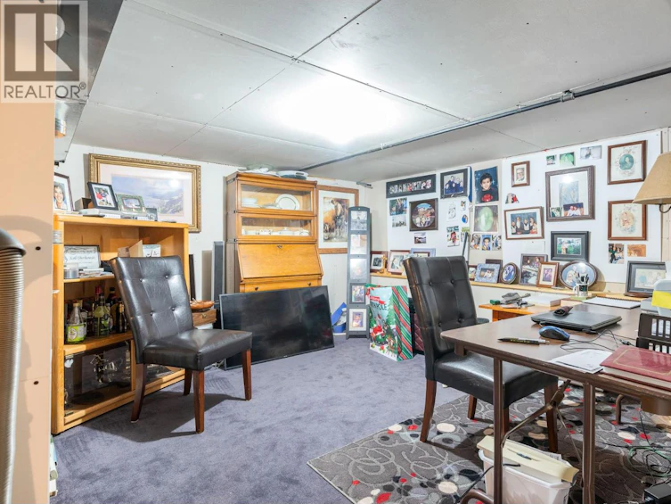 9-401 Browne Road, Vernon, BC, V1T 7M2 - 26