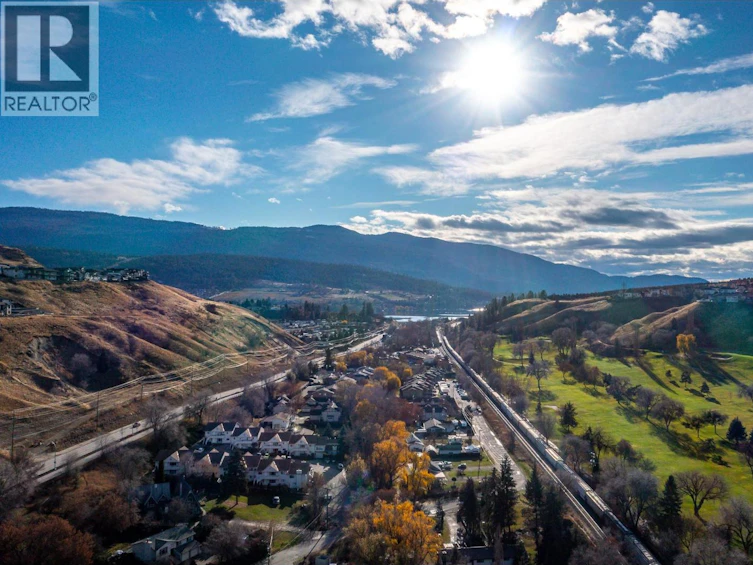 9-401 Browne Road, Vernon, BC, V1T 7M2 - 29