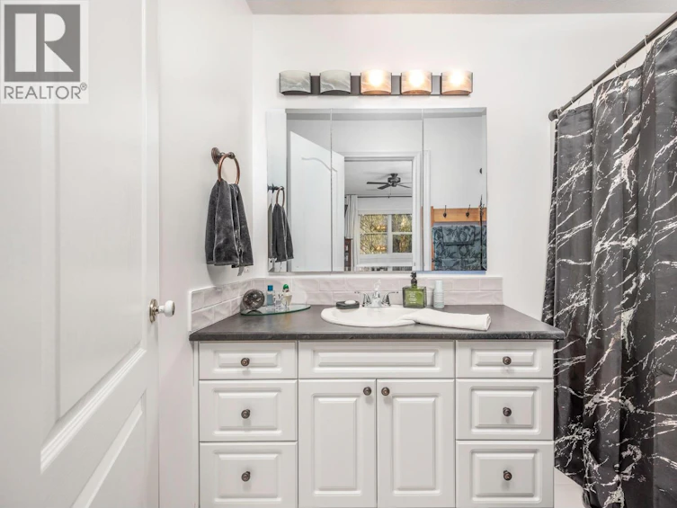 9-401 Browne Road, Vernon, BC, V1T 7M2 - 20