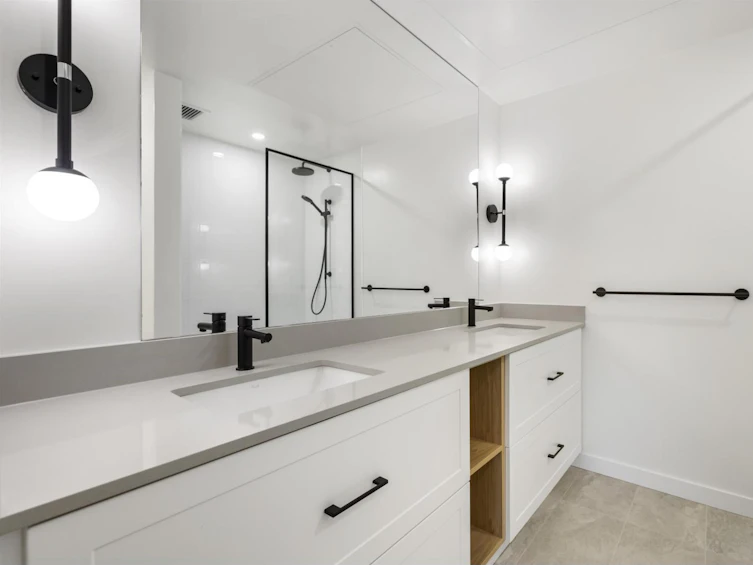 302-27218 Aldergrove Town Centre Drive, Langley, BC, V4W 0E4 - 17