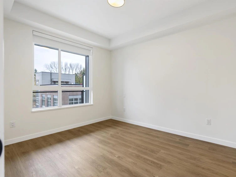 302-27218 Aldergrove Town Centre Drive, Langley, BC, V4W 0E4 - 13