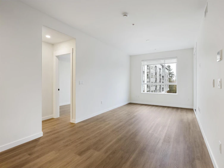 302-27218 Aldergrove Town Centre Drive, Langley, BC, V4W 0E4 - 7