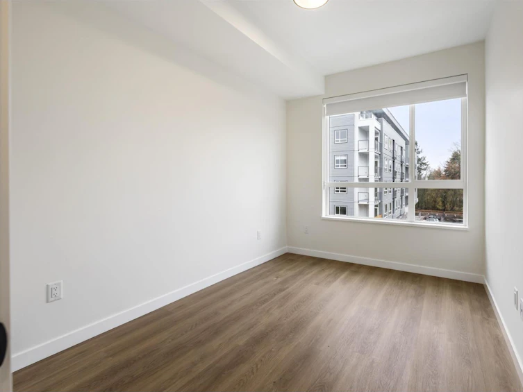 302-27218 Aldergrove Town Centre Drive, Langley, BC, V4W 0E4 - 19