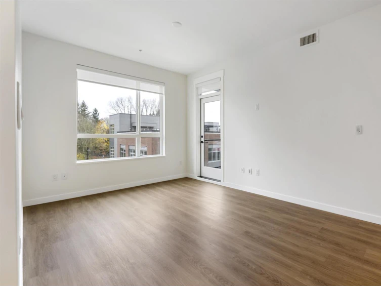 302-27218 Aldergrove Town Centre Drive, Langley, BC, V4W 0E4 - 8