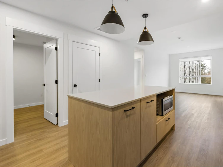 302-27218 Aldergrove Town Centre Drive, Langley, BC, V4W 0E4 - 6